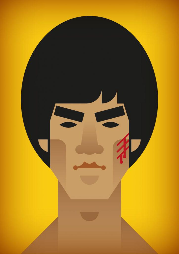 bruce-lee