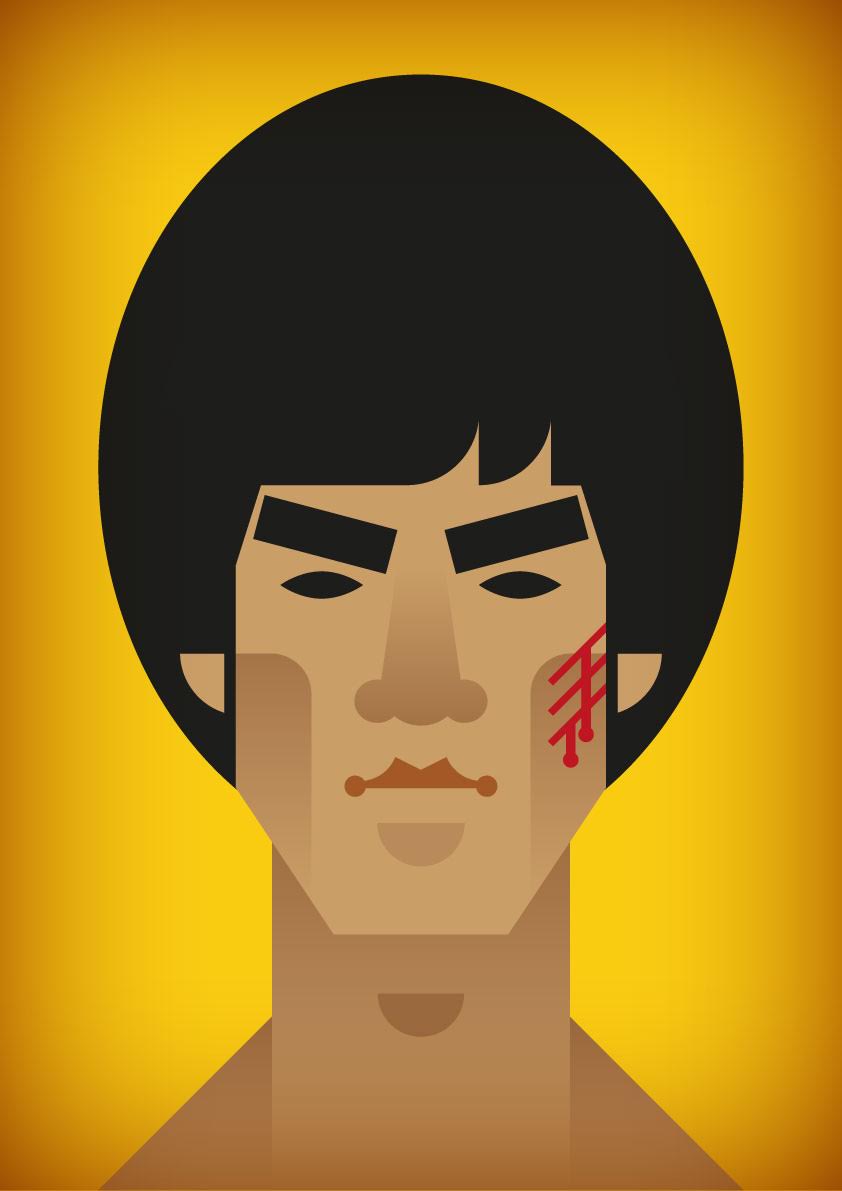 bruce-lee