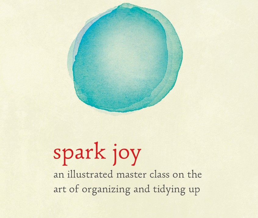 marie-kondo-spark-joy-featured-image-e1445355081720-846x715