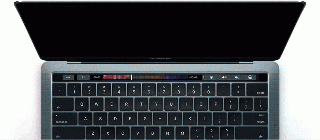 macos-sierra-macbook-pro-touch-bar-animation-hero