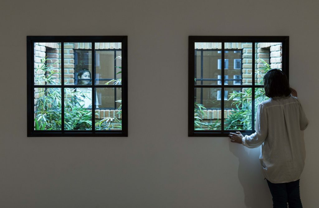 森美術館正舉行人氣裝置藝術家Leandro Erlich歷來規模最大的作品展（@Mori Art Museum, Tokyo）