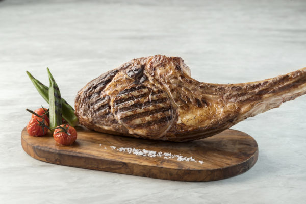 10_ranger-valley-porterhouse-steak-1kg-aged-36-days-1