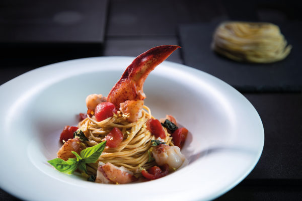 5_fresh-tagliolini-with-lobster-and-lemon-sauce