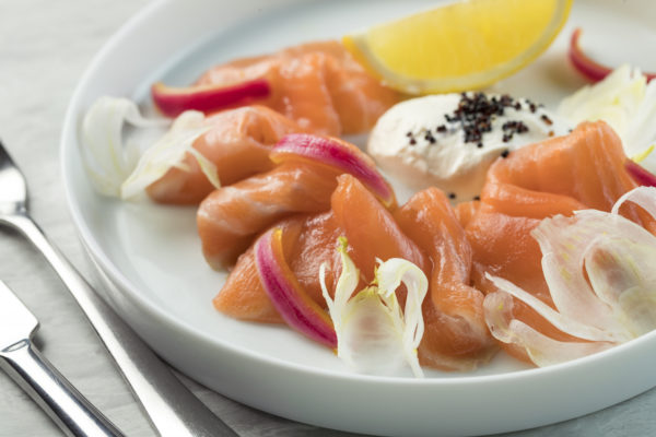 9_social-lemongrass-vodka-cured-salmon-lime-creme-fraiche