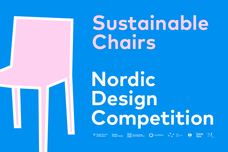 hjemmeside_nordic_chair