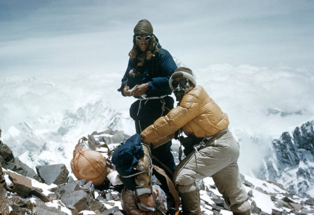 1953_everest_hillary-tensing