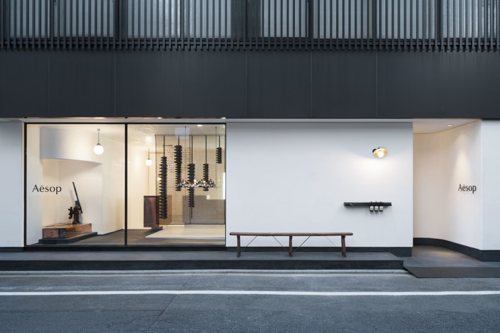 aesop-kyoto-store-design_01