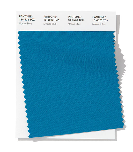 pantone-fashion-color-trend-report-new-york-spring-summer-2020-mosaic-blue