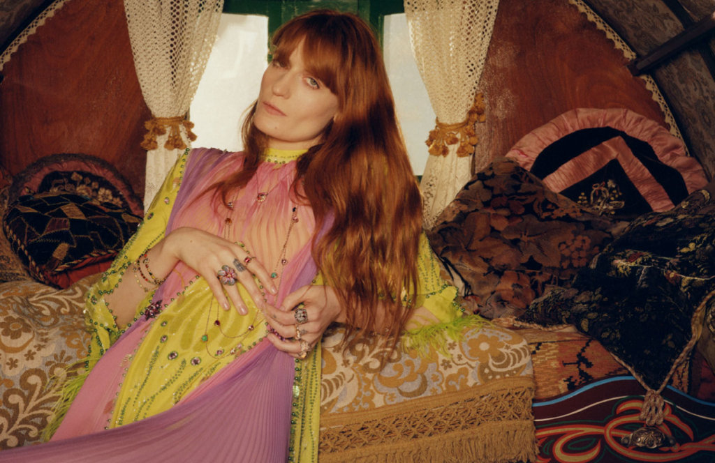 florence-welch-2