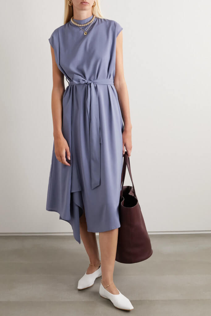 aldgate-dress-1242153-3