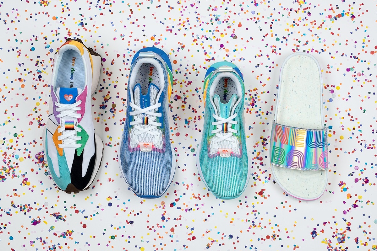 new-balance-pride-pack-official-images-3