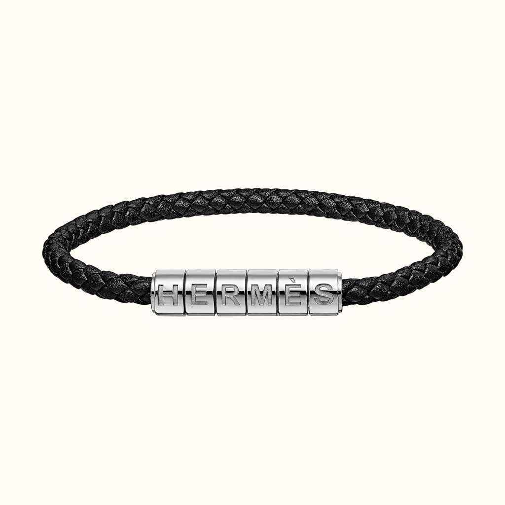 Goliath Code bracelet （$3,500)