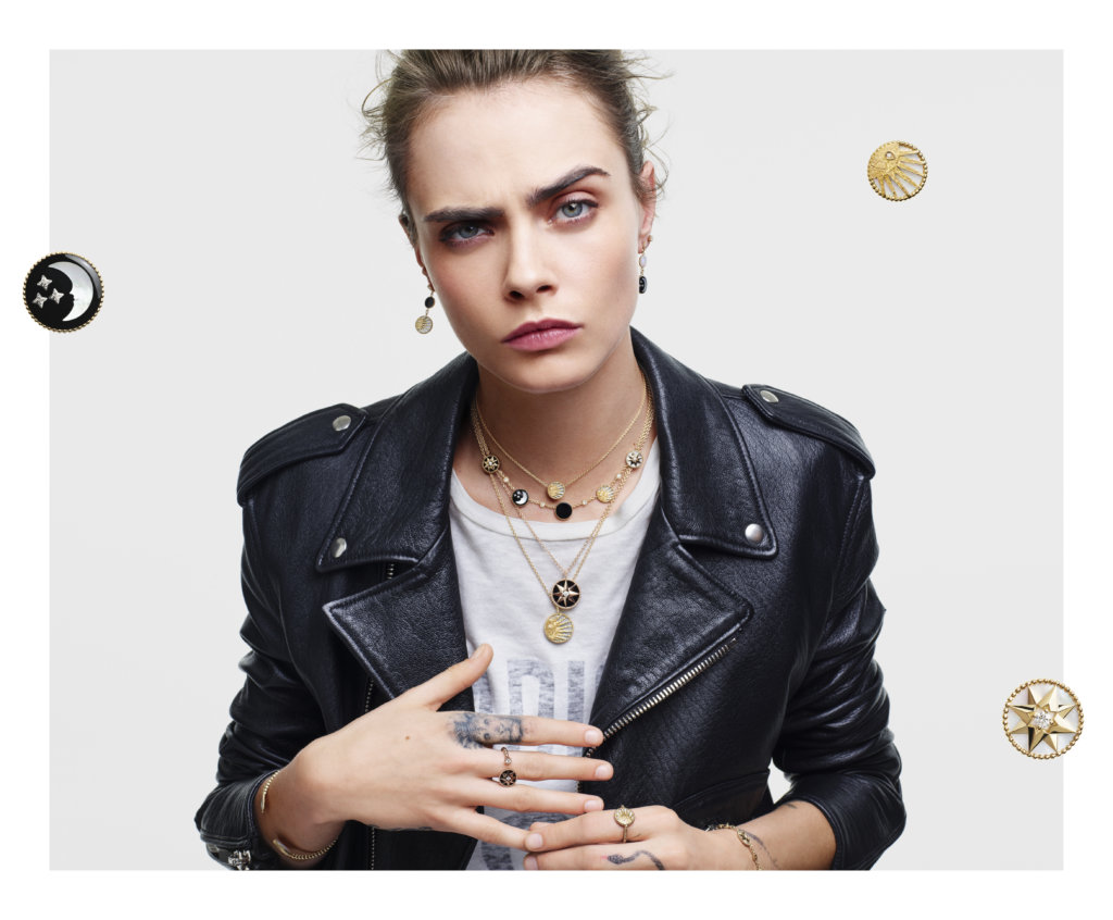 dior_haute-joaillerie_2020_campaign-images_cara-delevingne_3