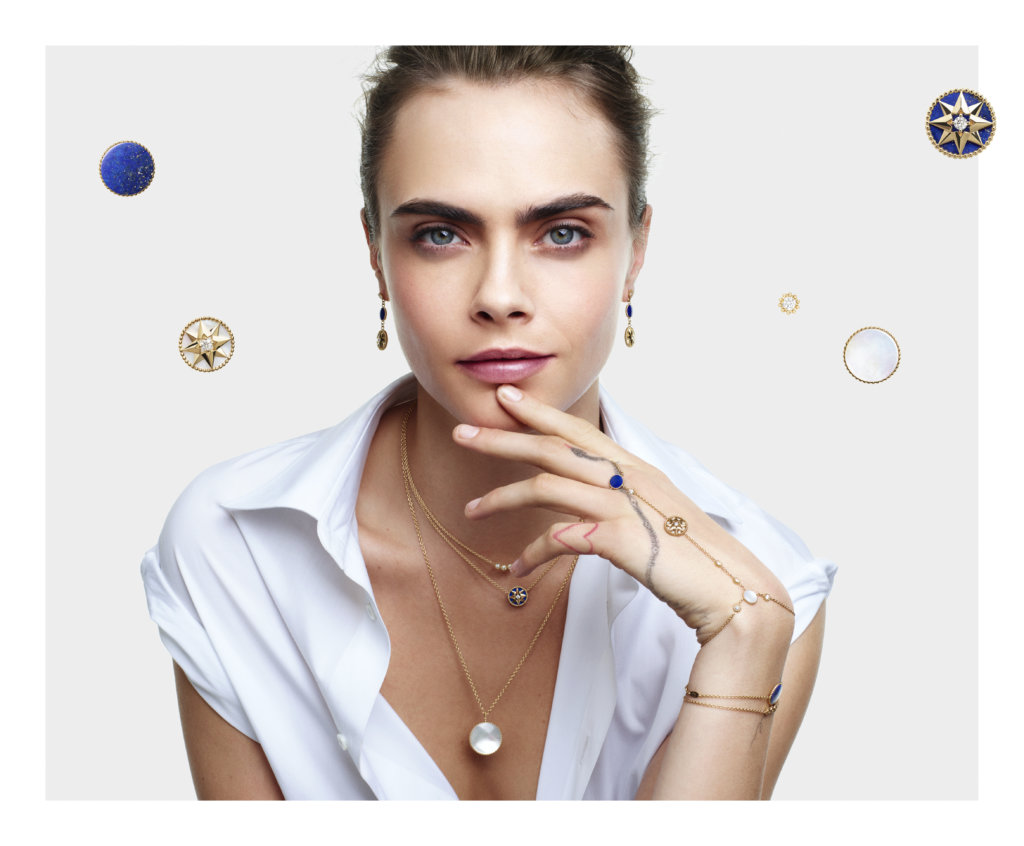 dior_haute-joaillerie_2020_campaign-images_cara-delevingne_5