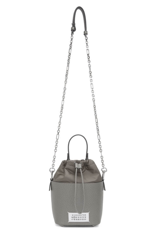 maison-margiela-grey-5ac-bucket-bag