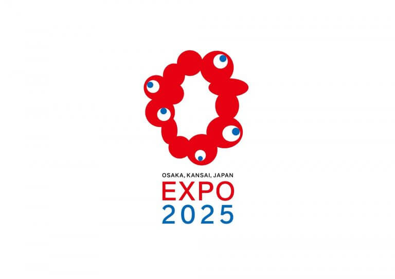 osaka-expo-2025-768x544