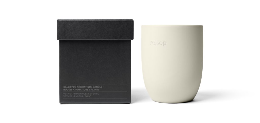 aesop-aromatique-candles_callippus-aromatique-candle_2