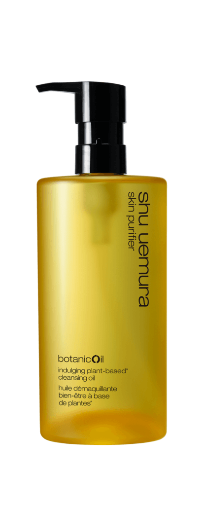 shu-uemura_botanicoil-cleansing-oil_450ml_hk860_1