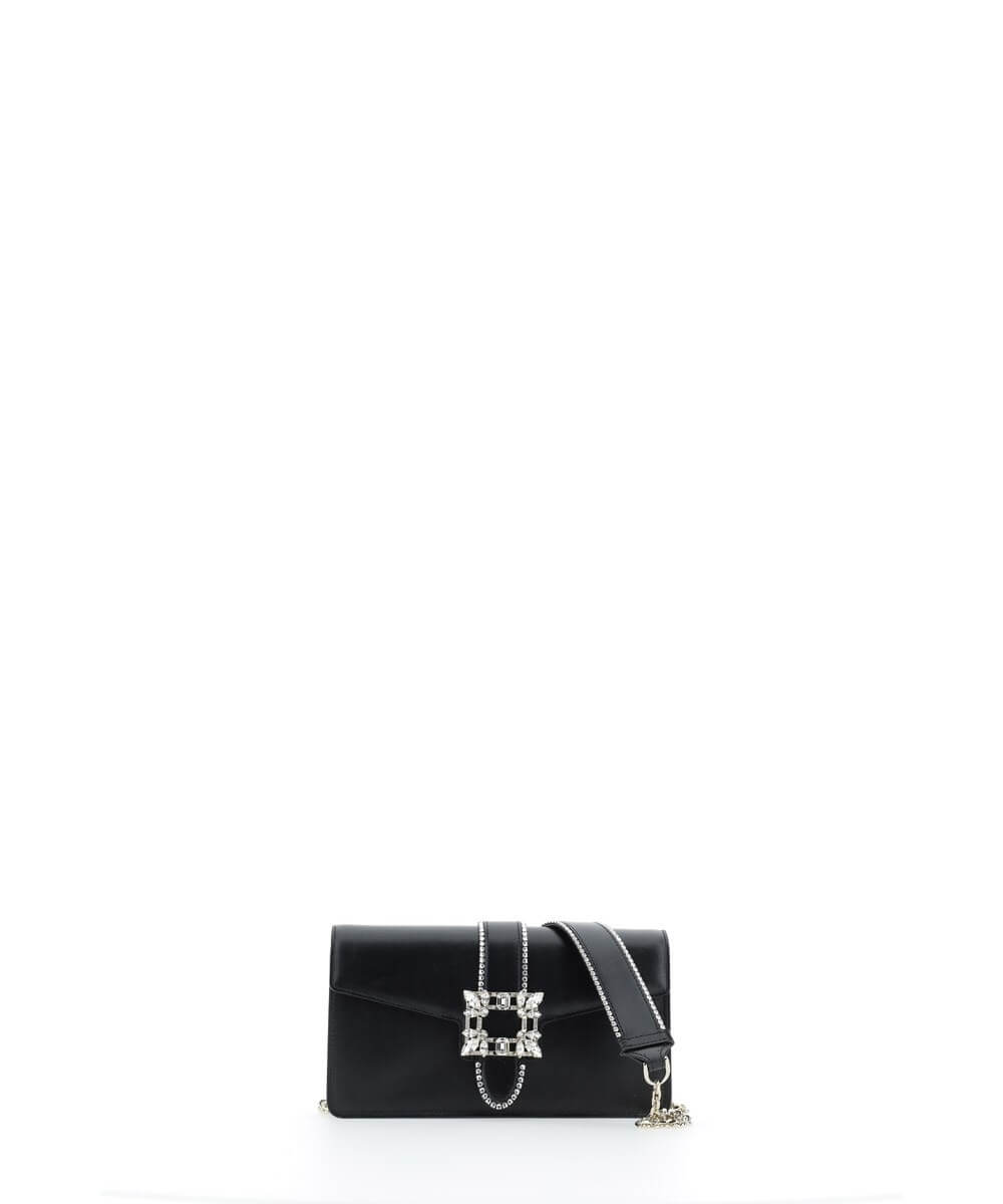 Miss Vivier Clutch $13,500