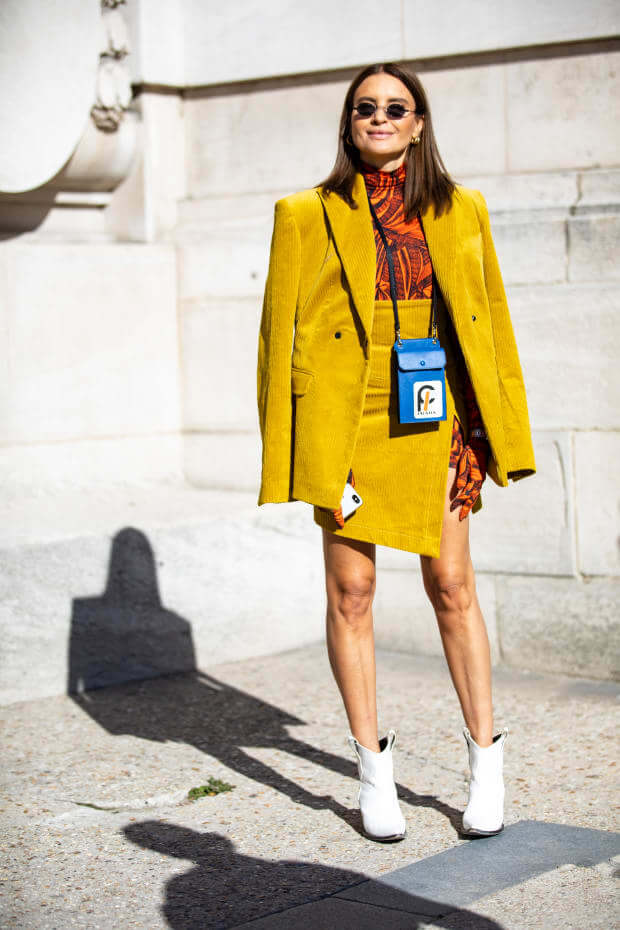 paris-fashion-week-spring-2019-street-style-day-3-2