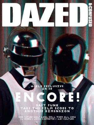 dazed-confused-dec-2010-daft-punk-by-sharif-hamza-styled-by-robbie-spencer