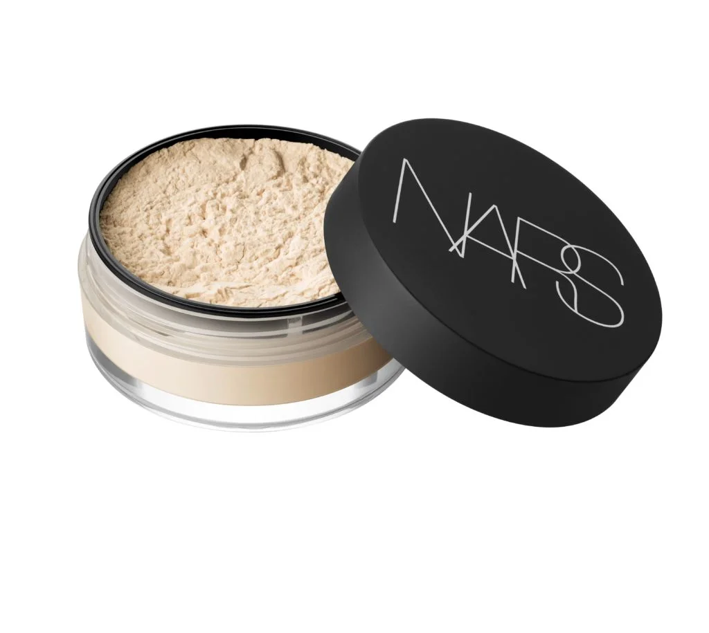 nars-flesh-soft-velvet-loose-powder-product-image