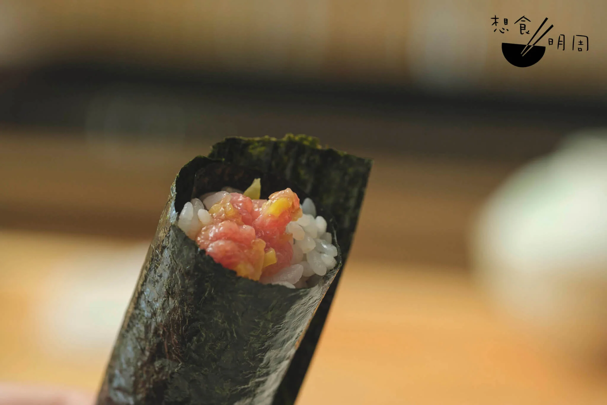 sushi-ikkon9