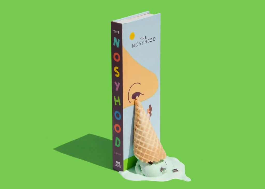 ice-cream-books-i-gelati-letterari-di-ben-denzer-collater-al-11