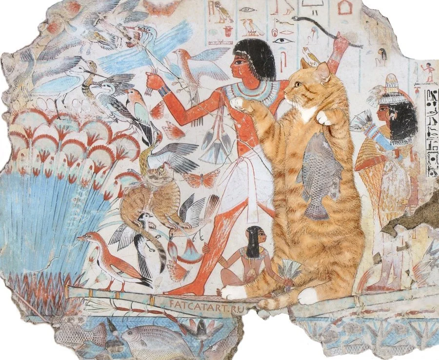 tomb-of-nebamun-hunting-cat-w-jpg-nggid03203-ngg0dyn-900x738x100-00f0w010c011r110f110r010t010