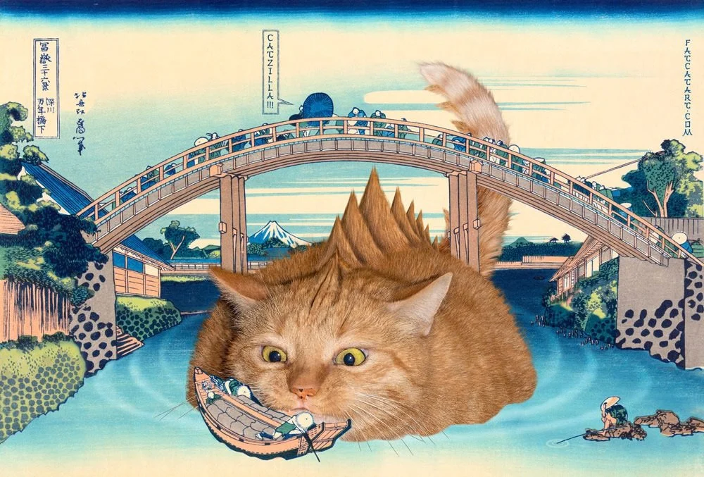 hokusai-under-the-mannen-bridge-at-fukagawa-cat-w-jpg-nggid03432-ngg0dyn-1000x677x100-00f0w010c010r110f110r010t010