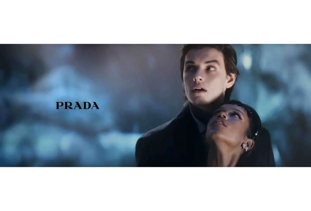 prada-holiday-2021_04