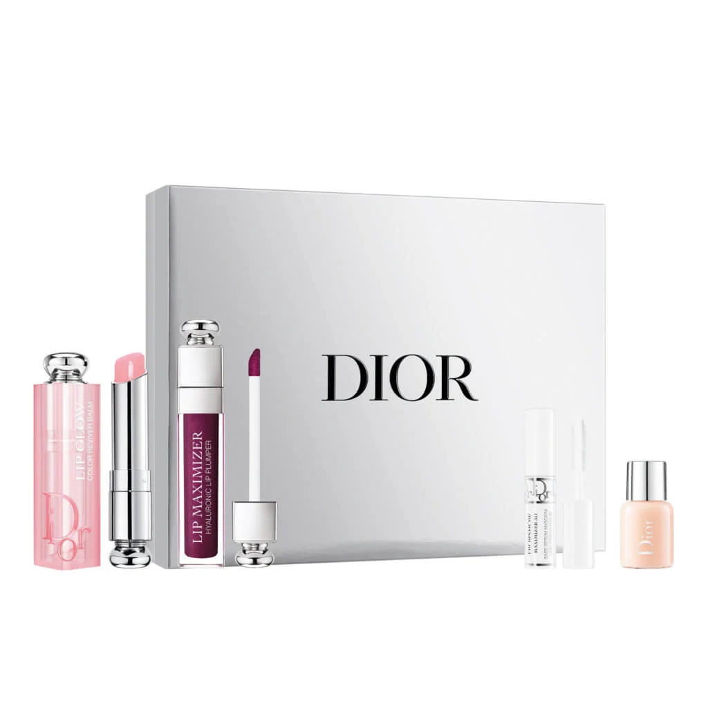 dior-addict-glow-set