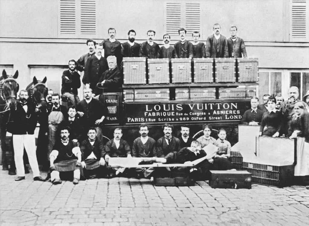 1-archives-louis-vuitton-malletier