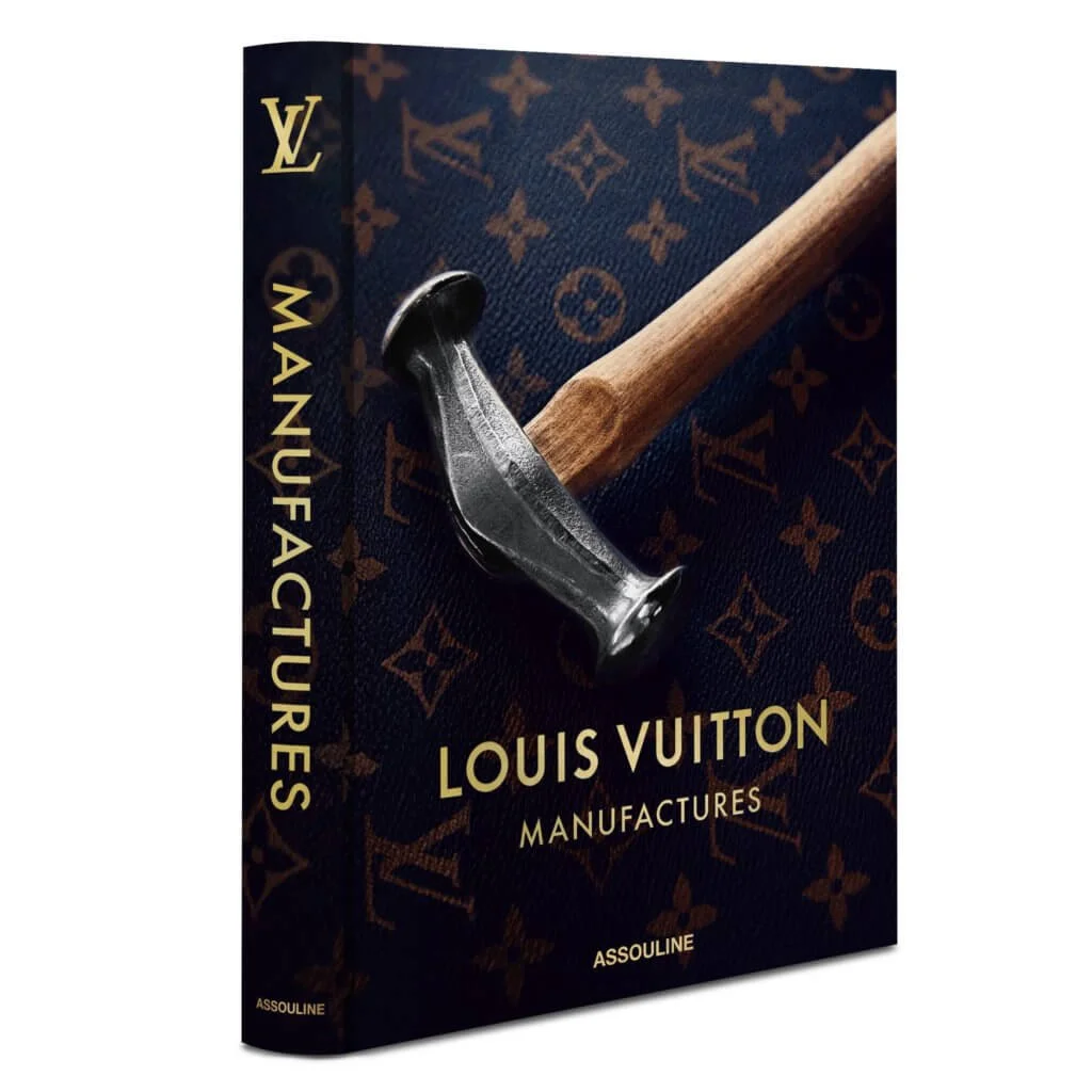 louis-vuitton-3d-cover