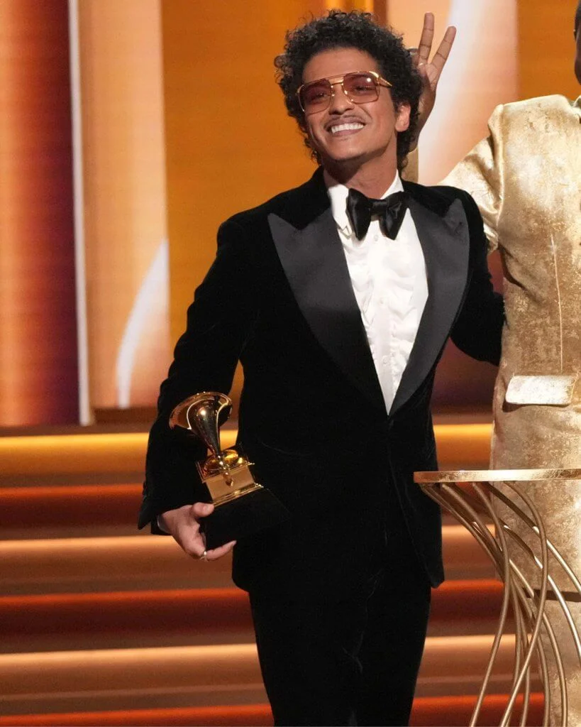 bruno-mars_getty-images