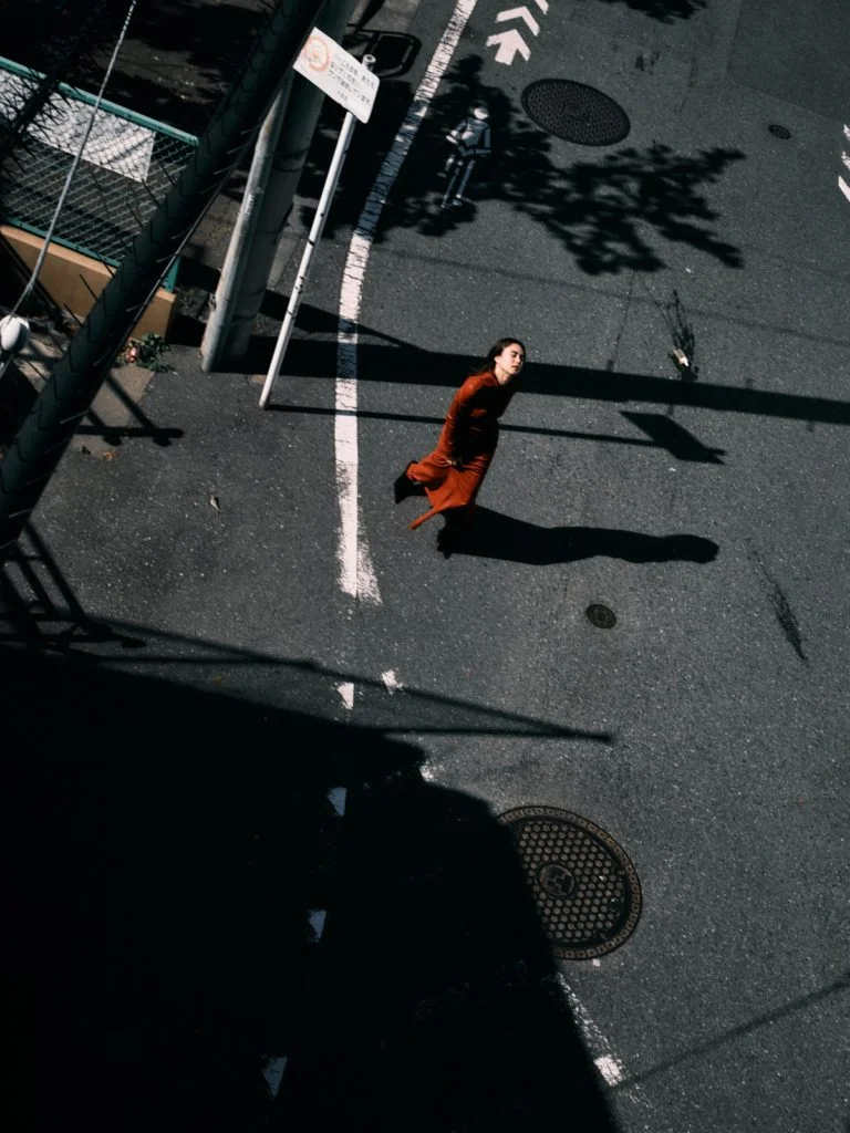 RICK OWENS DRESS BALENCIAGA HEELS