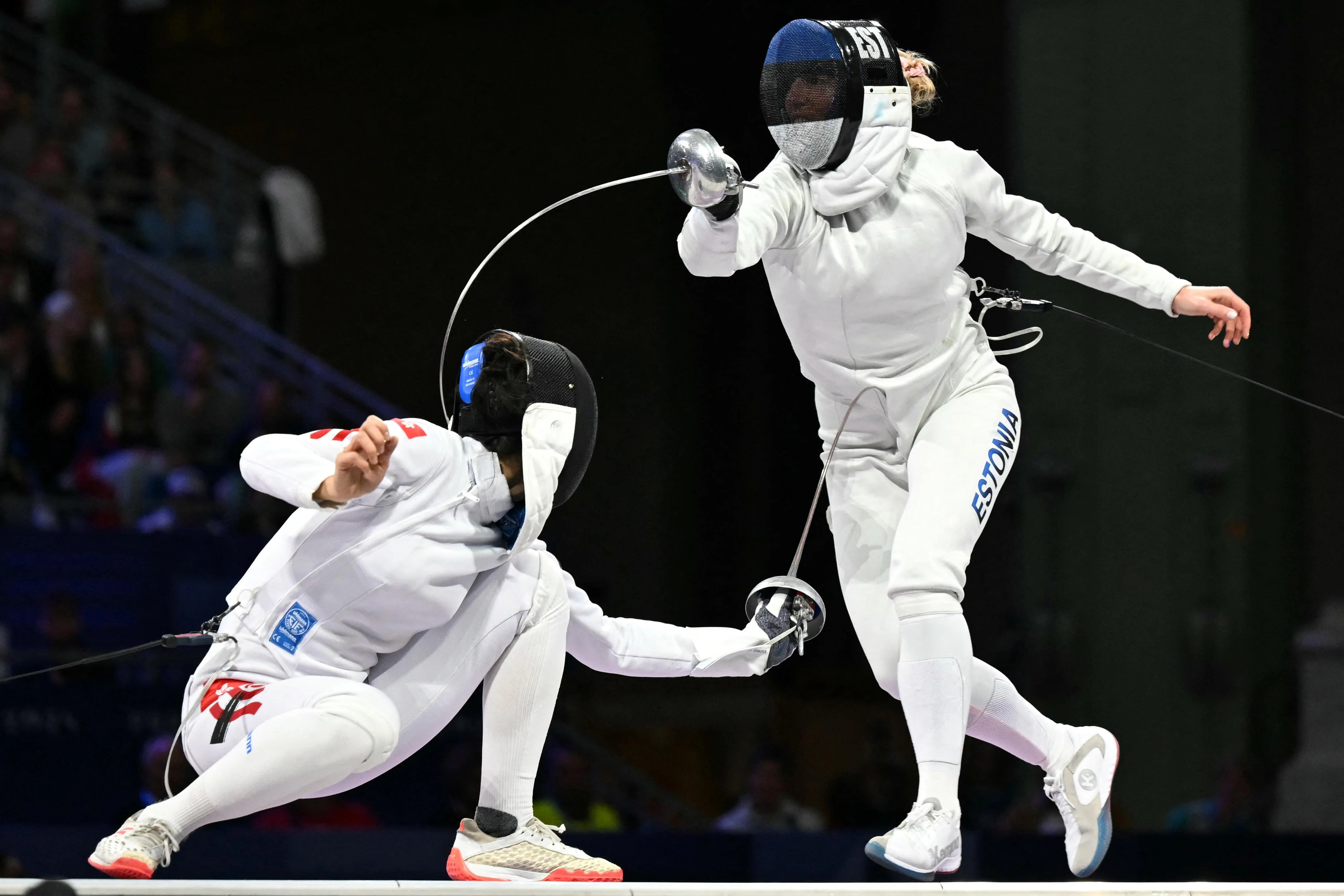 afp__20240727__366b8tv__v1__highres__fencingolyparis2024-2