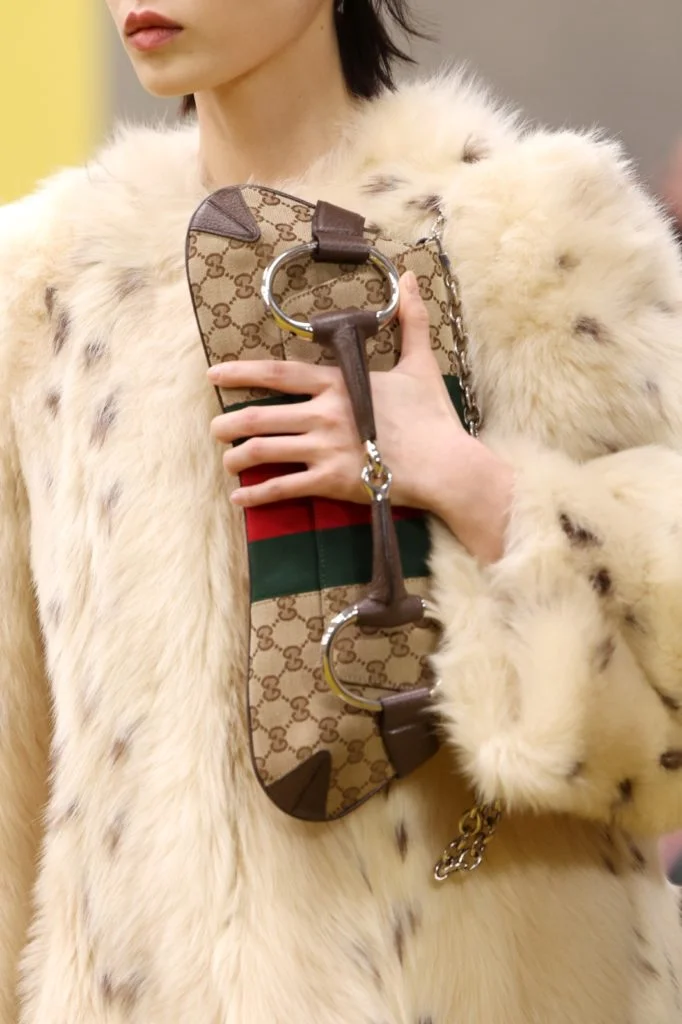 GUCCI FW23