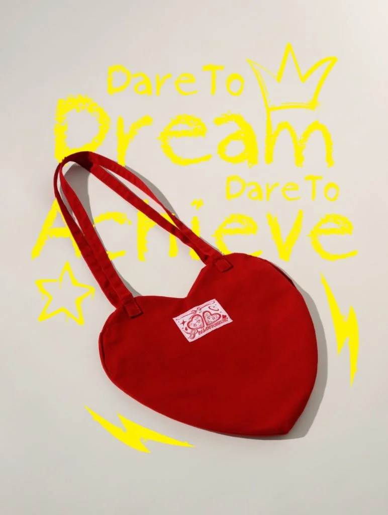 PRISM プリズム BAG 