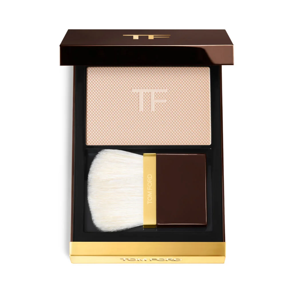 tom-ford-beauty_architecture_soft-matte-blurring-powder_01_alabaster-nude