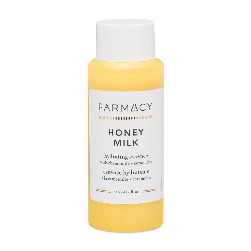 honey-milk-essence_product-shot