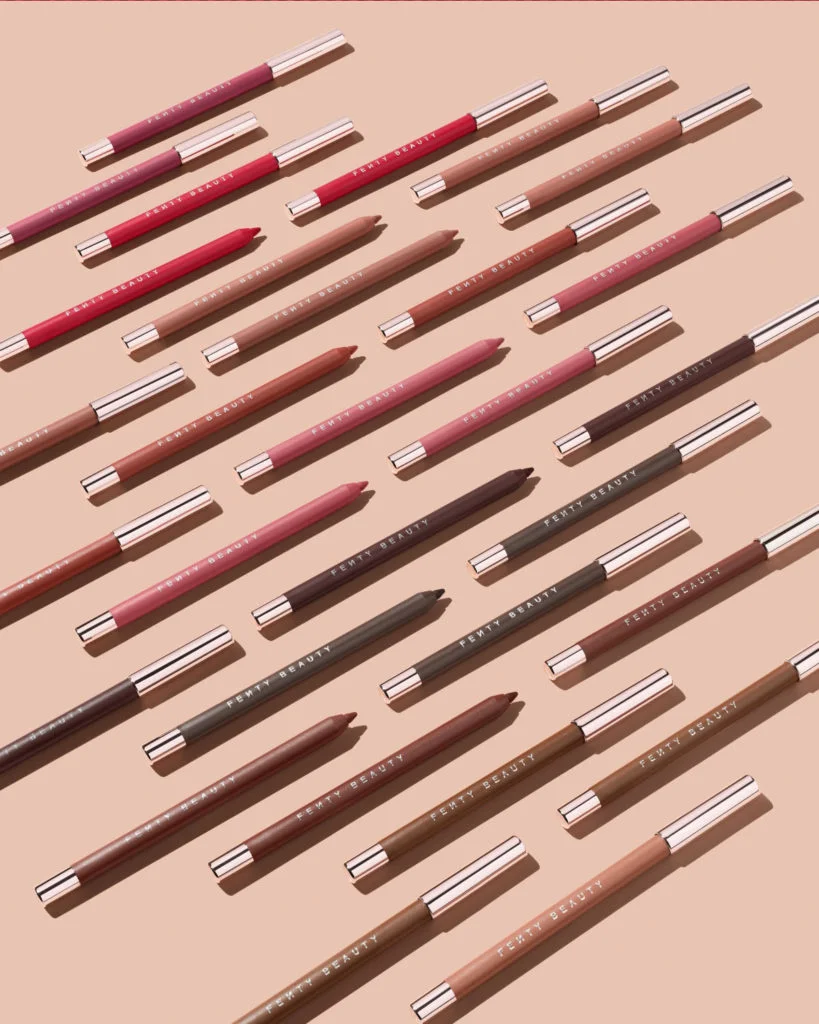 fenty-beauty-trace_d-pencil-lip-liner_still-life-v1