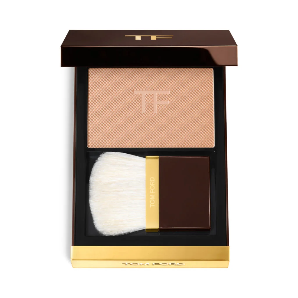 tom-ford-beauty_architecture_soft-matte-blurring-powder_02_ivory-fawn