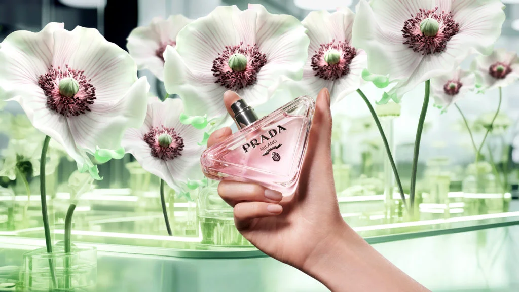 prada-paradoxe-virtual-flower_still-life-v19