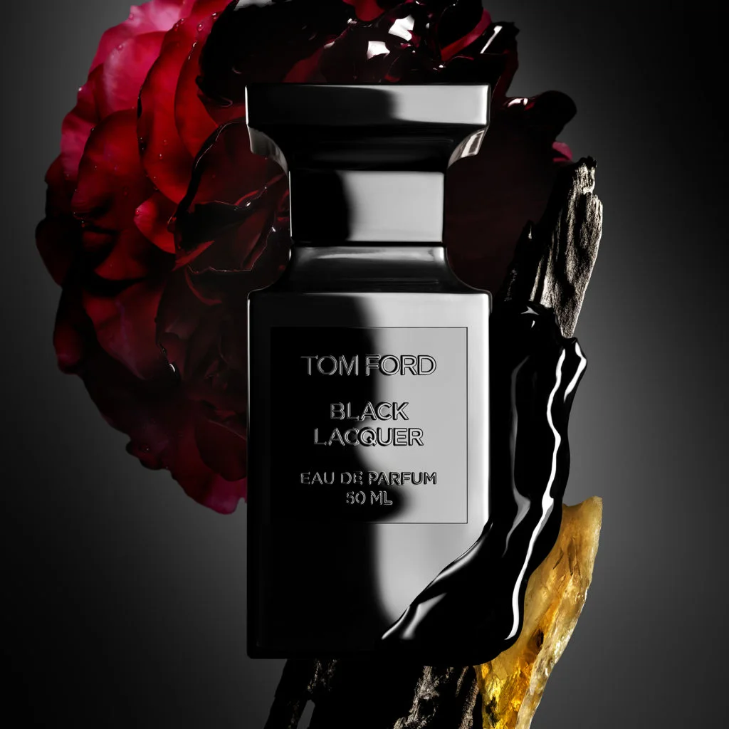 tfb_2024_blacklacquer_50ml_ingredient_2000x2000