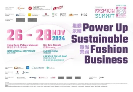 fashion-summit-2024-key-visual-add-sponsor-to-pr