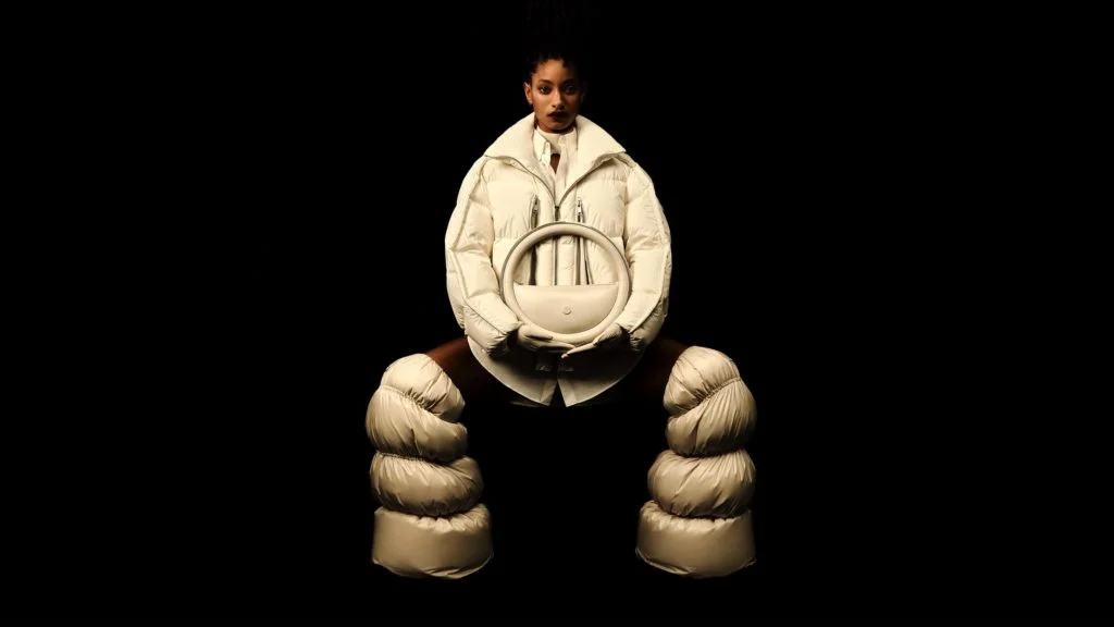 moncler-x-willow-smith_0001