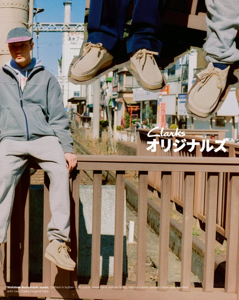 aw24-clarks_og_tokyo24_season_x_icons2_social_5x6_5