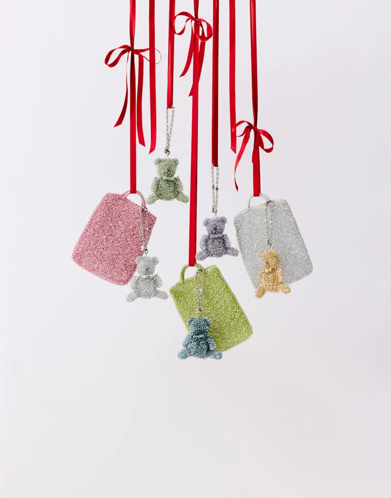 anteprima-wirebag_motivo-animale-birthday-bear-wire-charm_hkd1695-1