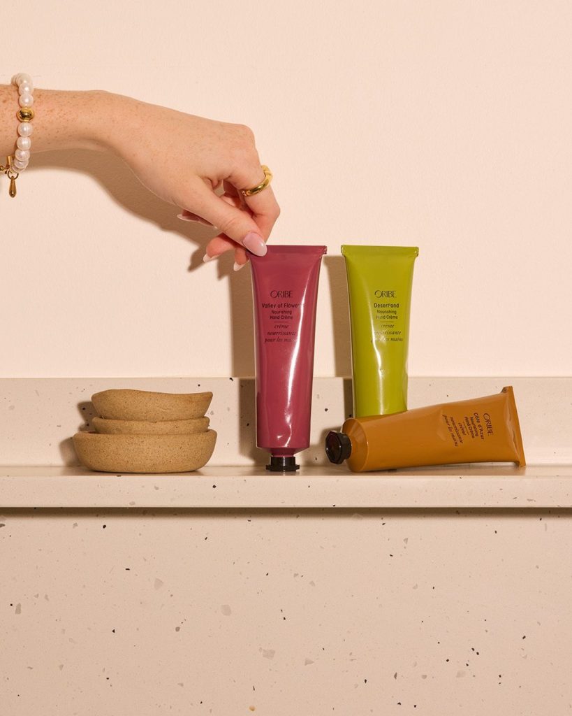 we-like-it-hands-on-care-for-every-inch-with-our-revitalizing-hand-wash-and-nourishing-hand-creme-duos